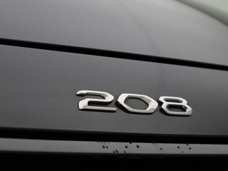 Voertuigafbeelding 39