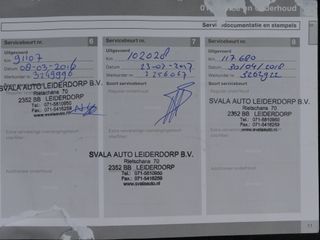 Voertuigafbeelding 10