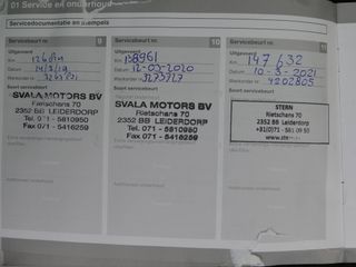 Voertuigafbeelding 11