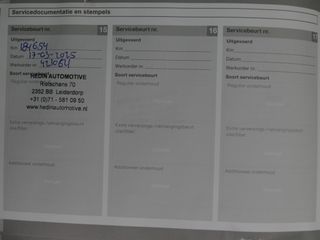 Voertuigafbeelding 13