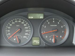 Voertuigafbeelding 14