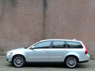 Voertuigafbeelding 4