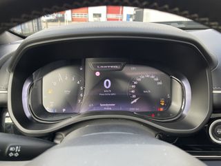 Voertuigafbeelding 30