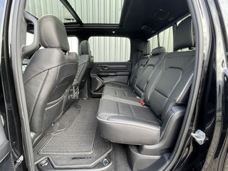 Voertuigafbeelding 36