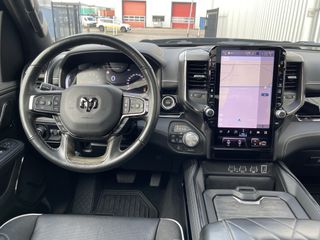 Voertuigafbeelding 41