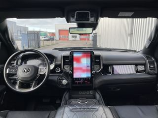 Voertuigafbeelding 43