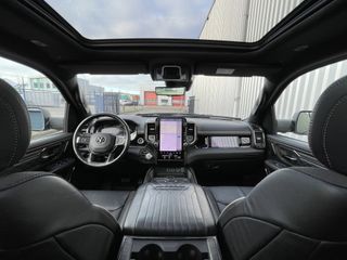 Voertuigafbeelding 44