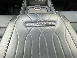 Voertuigafbeelding 45