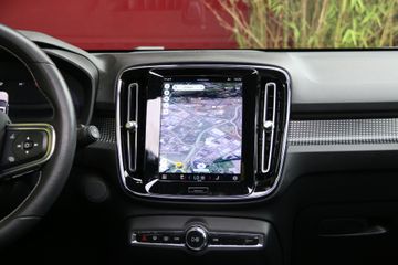 Voertuigafbeelding 15