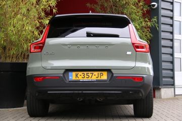 Voertuigafbeelding 9