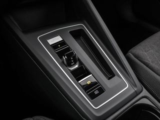 Voertuigafbeelding 30