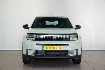 Voertuigafbeelding 1