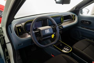 Voertuigafbeelding 11