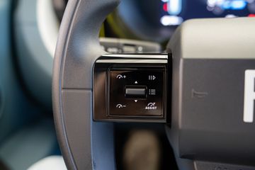 Voertuigafbeelding 15