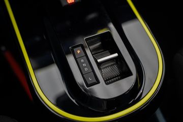 Voertuigafbeelding 19