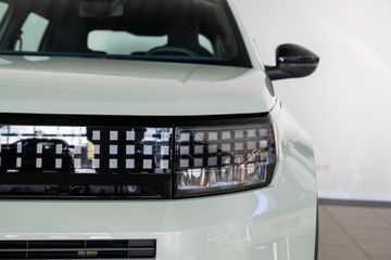 Voertuigafbeelding 2