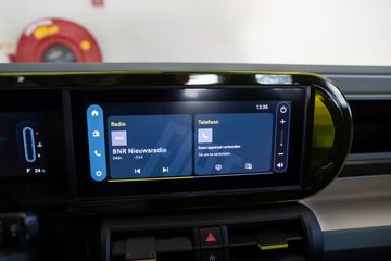 Voertuigafbeelding 21