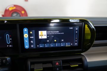 Voertuigafbeelding 22