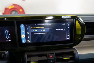 Voertuigafbeelding 23