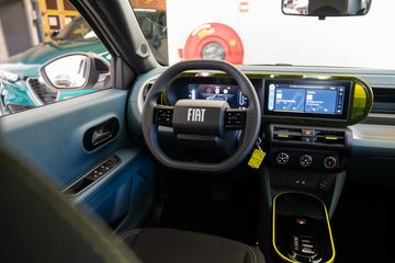 Voertuigafbeelding 26