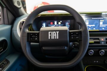 Voertuigafbeelding 27