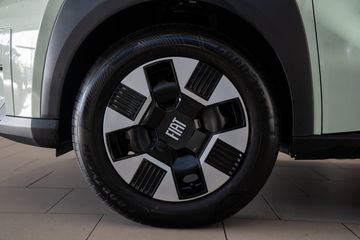 Voertuigafbeelding 3