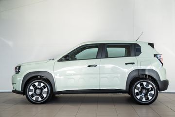 Voertuigafbeelding 4