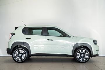 Voertuigafbeelding 5