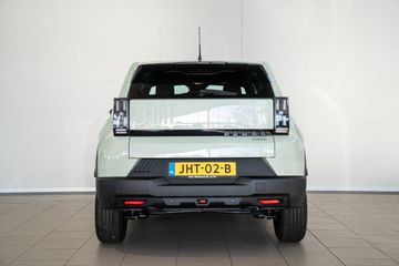 Voertuigafbeelding 6