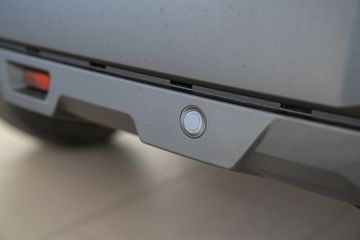 Voertuigafbeelding 7