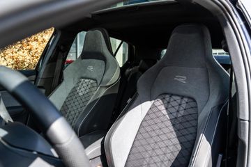 Voertuigafbeelding 10