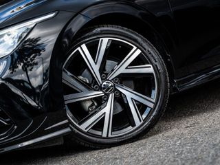 Voertuigafbeelding 14