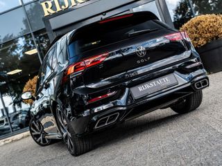 Voertuigafbeelding 15