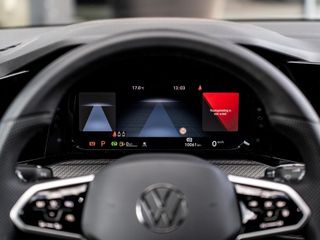 Voertuigafbeelding 29