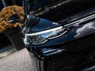 Voertuigafbeelding 35