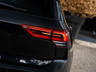 Voertuigafbeelding 38