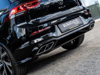 Voertuigafbeelding 39