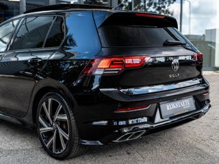 Voertuigafbeelding 40