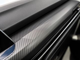 Voertuigafbeelding 41