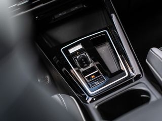 Voertuigafbeelding 42