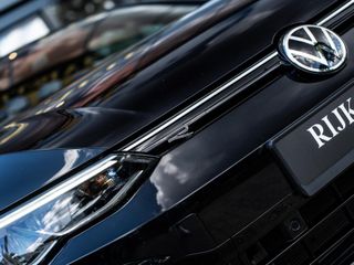 Voertuigafbeelding 43