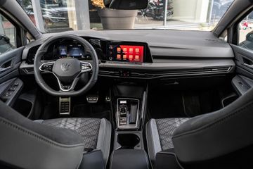 Voertuigafbeelding 7