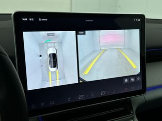 Voertuigafbeelding 13