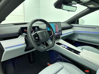 Voertuigafbeelding 18