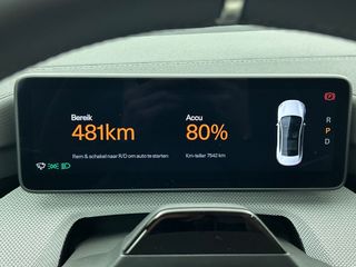 Voertuigafbeelding 19