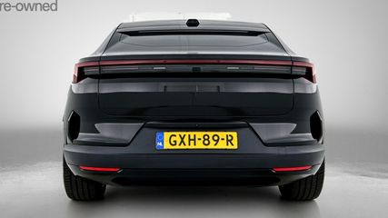 Voertuigafbeelding 2