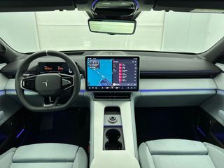 Voertuigafbeelding 21