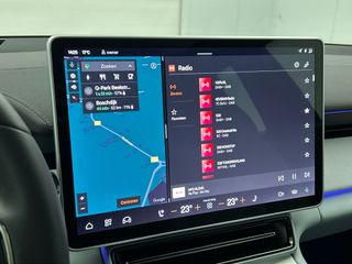 Voertuigafbeelding 25