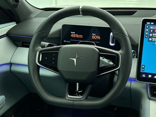 Voertuigafbeelding 30