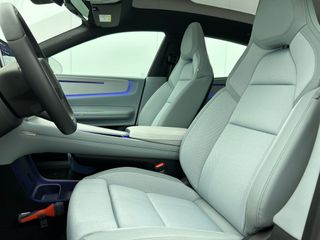 Voertuigafbeelding 32